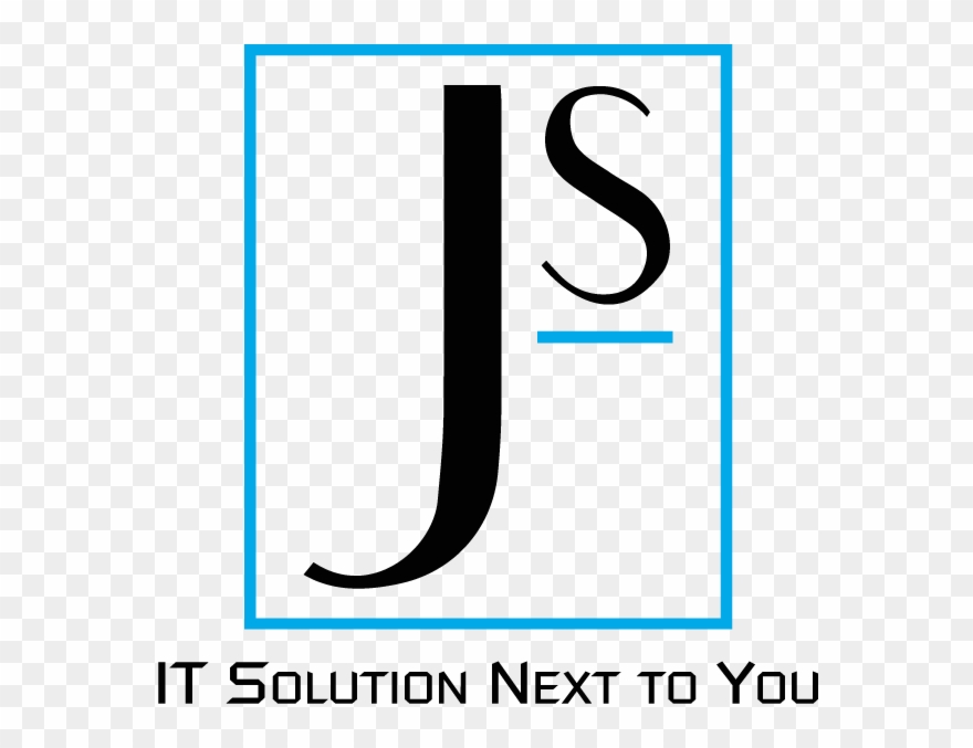 Jamuna Soft Creates Stunning Website And Wordpress Clipart