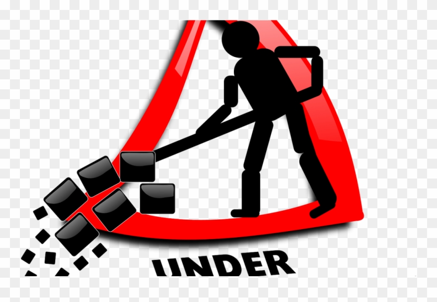 Twin City West Body Corporate Clipart