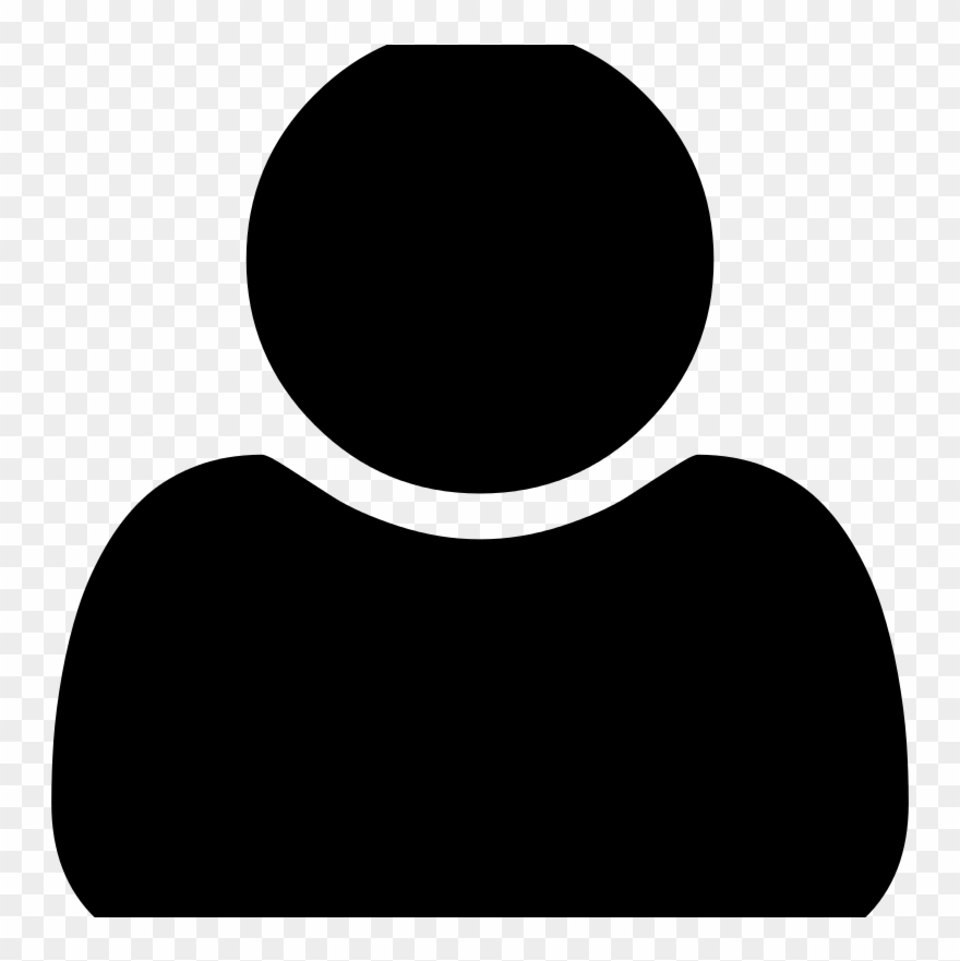 There Are Many Variations Of Passages Of Lorem Ipsum Clipart