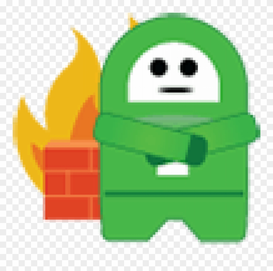 Black Cat Deals Clipart