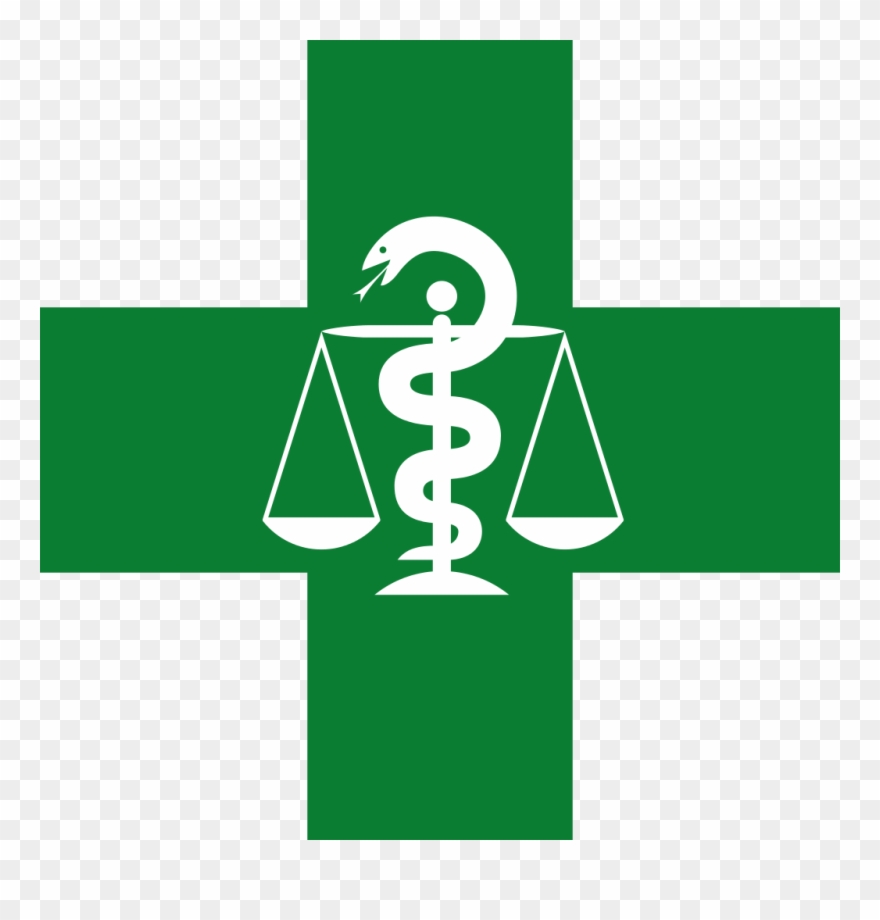 Banner Free Library Datei Swiss Logo Old Wikipedia Clipart