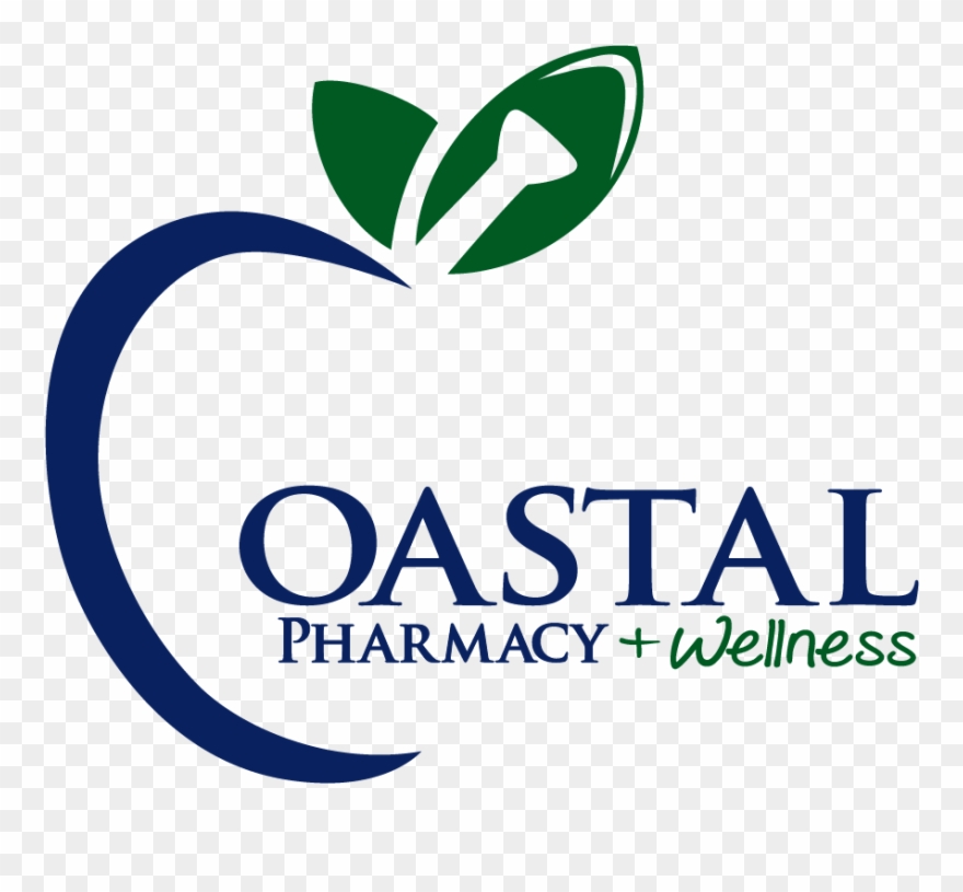 Pharmacy Drawing Wellness Clipart