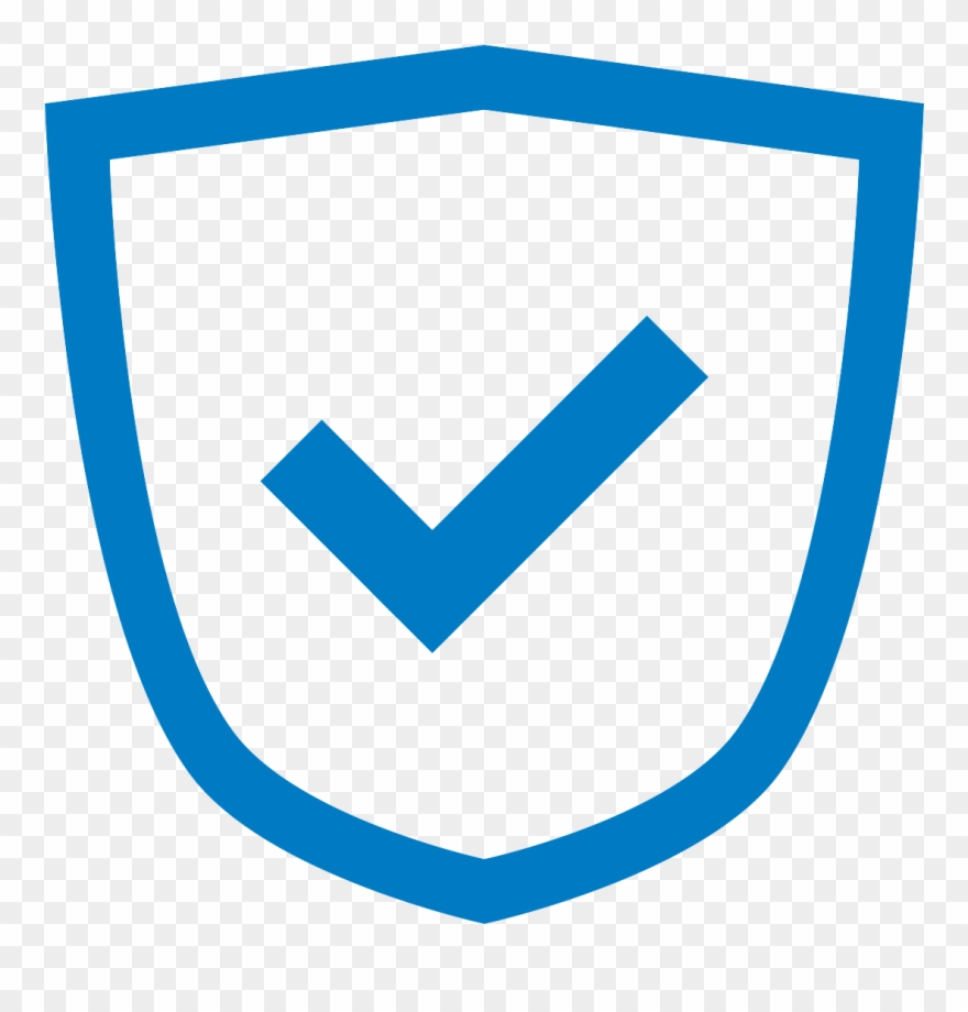 Next Generation Firewall Clipart