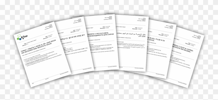 Clip Art Royalty Free Stock Pharmacy Clipart Medication - Png Download