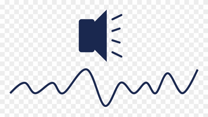 Monitor And Alert Clipart