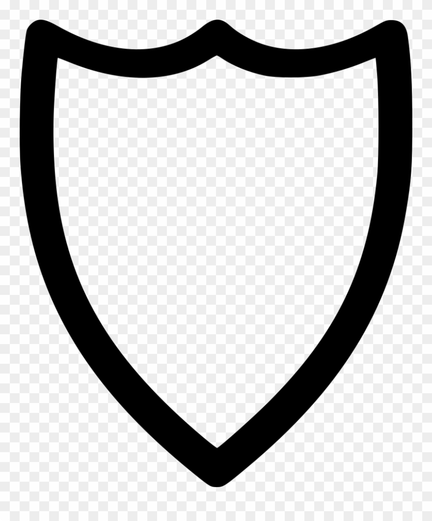 Firewall Protect Shield Protection Safety Secure Security Clipart