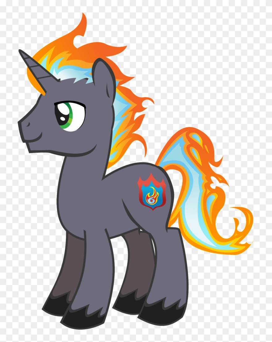 How About Moar Firewall By Cardslafter Clipart