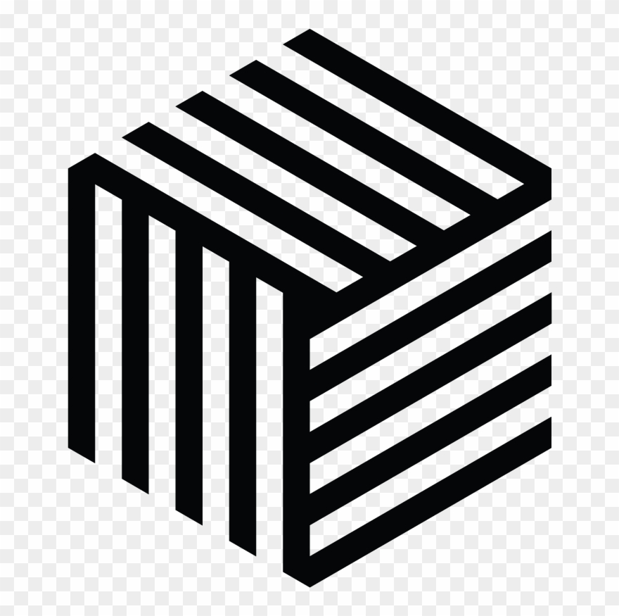 Paranormal » Thread Clipart