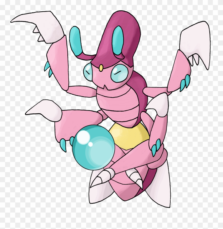 2000cb=20140624040208 Clipart