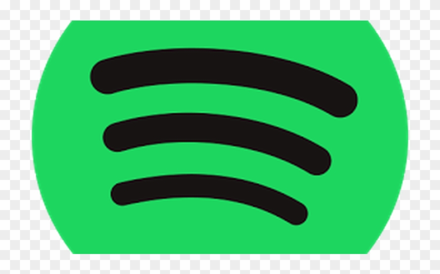 Cool Clipart Stream - Png Download