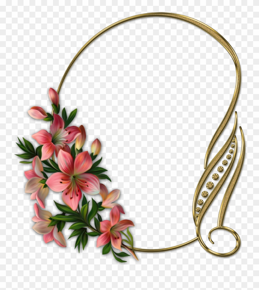 Фото, Автор Иришка-манюшка На Яндекс Clipart