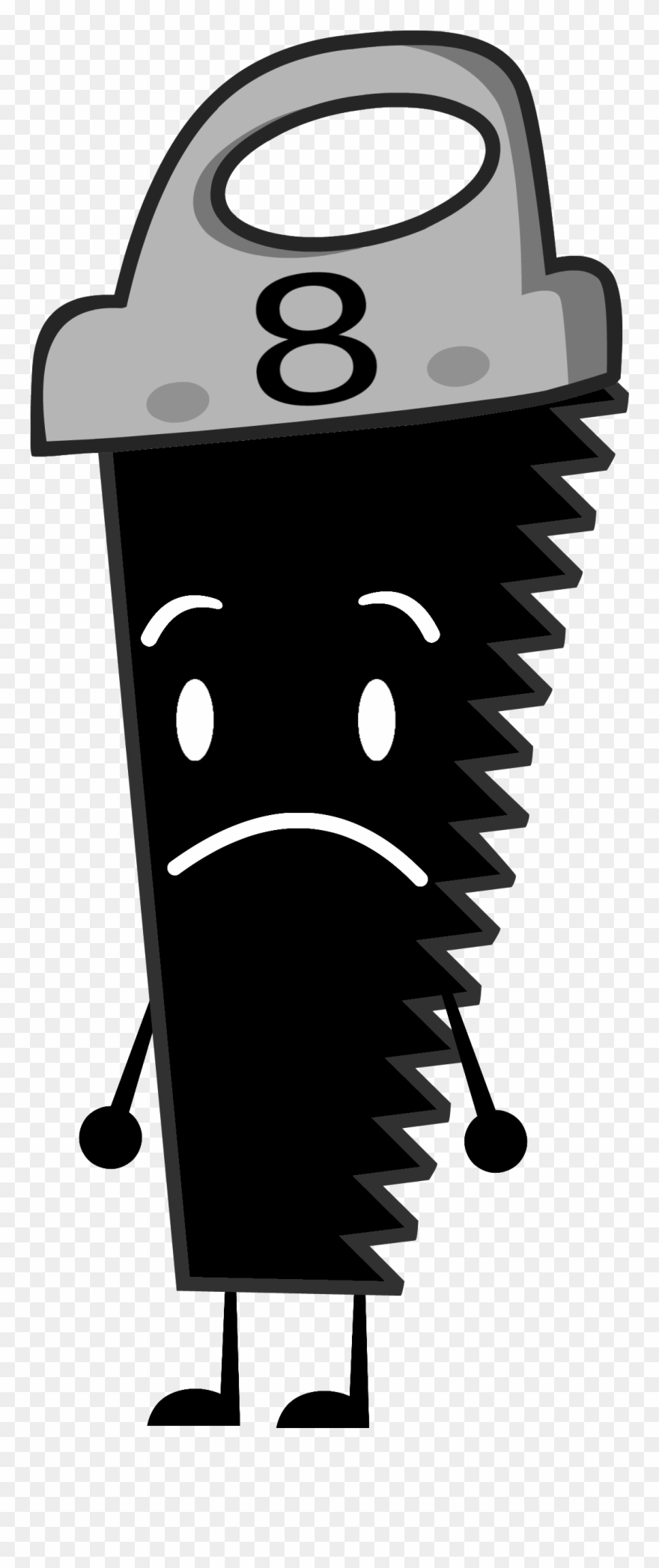 Svg Transparent Library Image Png Battle For Dream Clipart