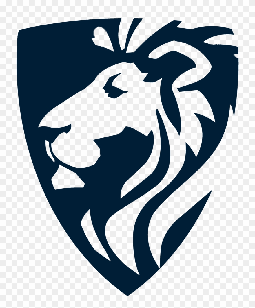 The Gift Of Spiritual Friendship And Direction By David Clipart