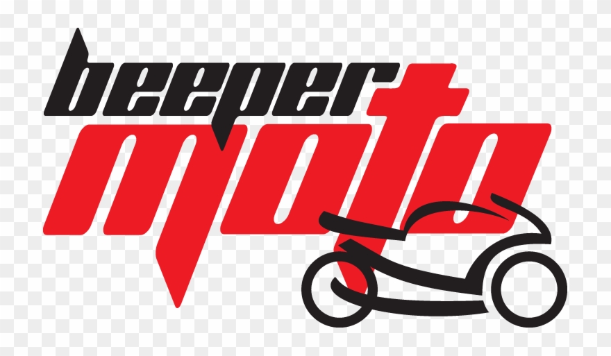 Accessoires De Sécurité & Confort Pour Votre Moto & Clipart