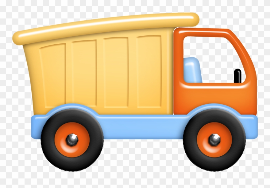 Фото, Автор Inshv На Яндекс Clipart