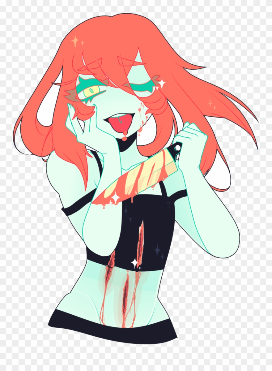 Report Abuse Clipart