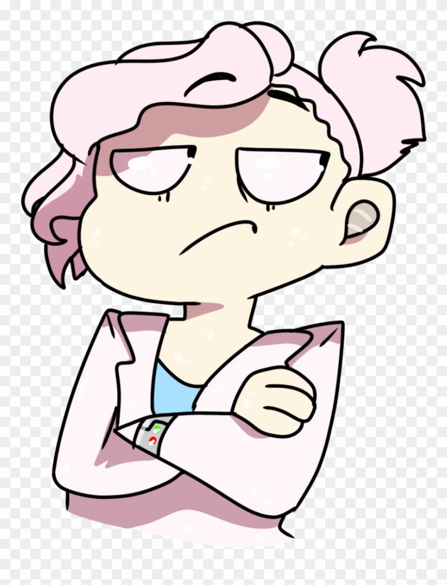 Art Book -"neon Splatter" Clipart