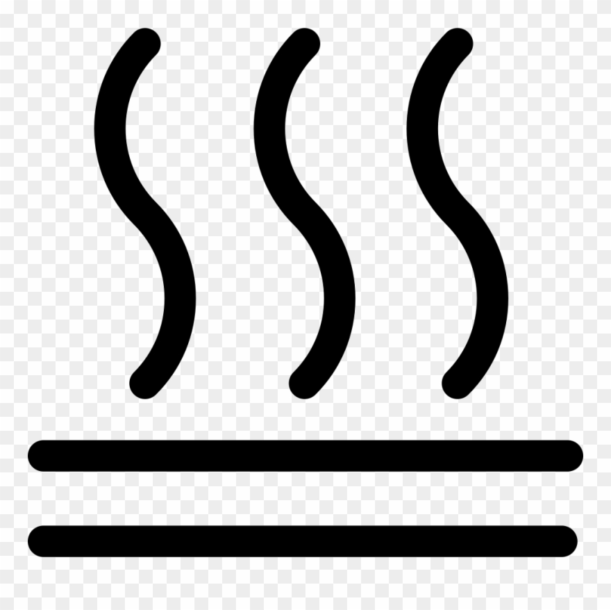 Summer Smog Comments Clipart