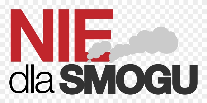 W Ramach Pilotażowej Kampanii, Realizowanej Już Tej Clipart