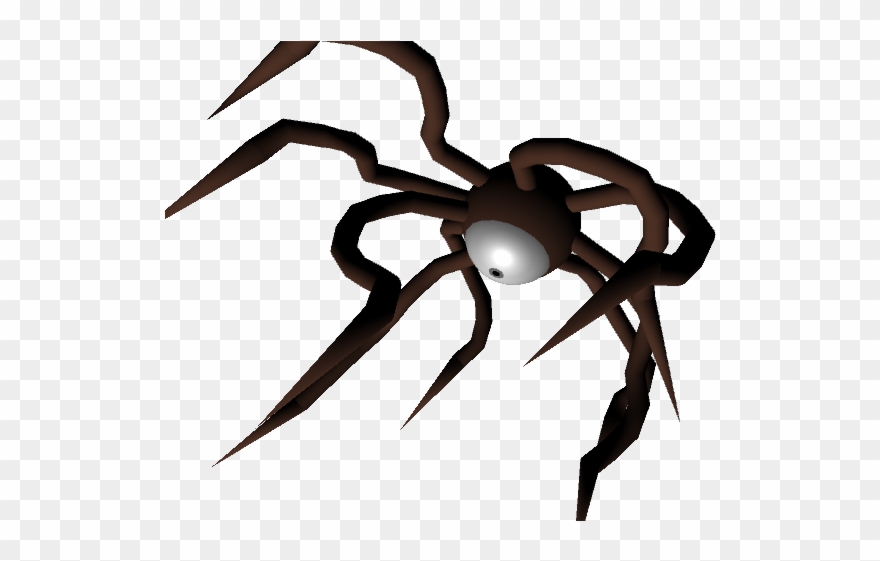 Below Are Five Images Of The Eye Of Envy Monster From Clipart