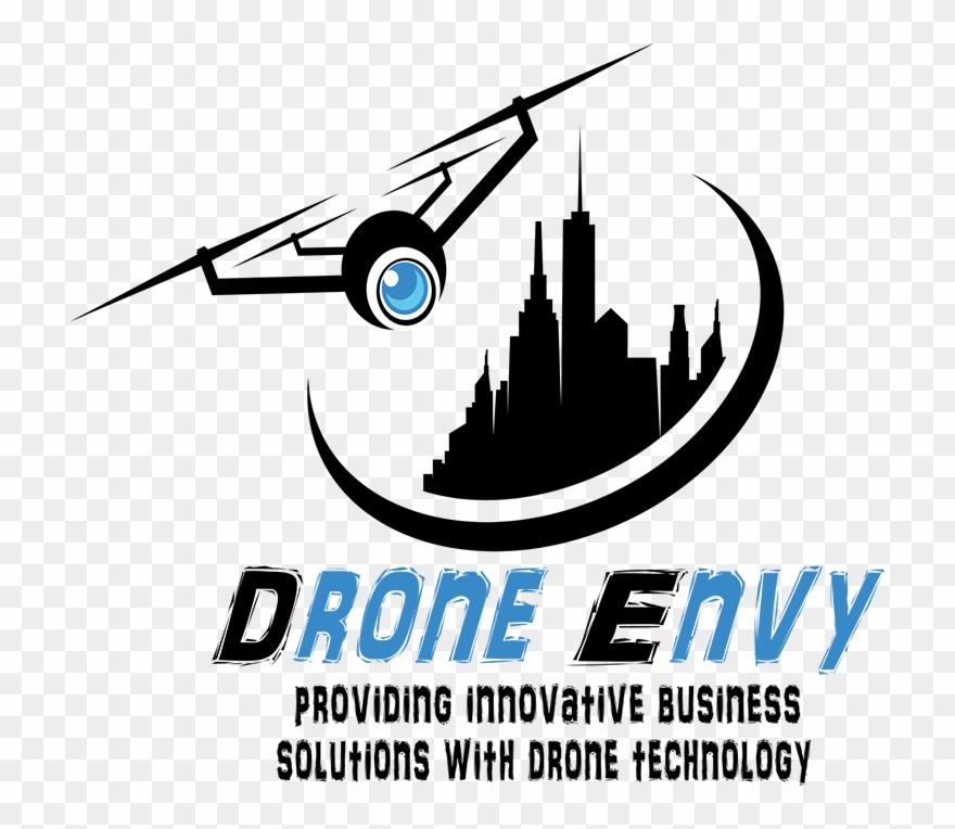 For Film Clipart
