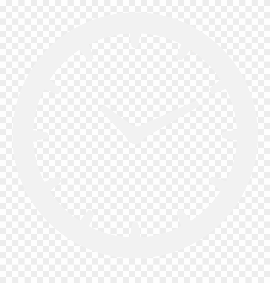 Water And Oil Repellent Error Icon Gif Clipart