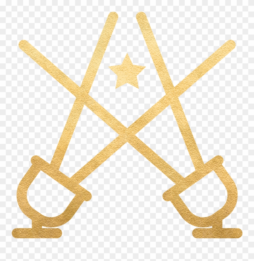 Envy Of Relationship Clipart