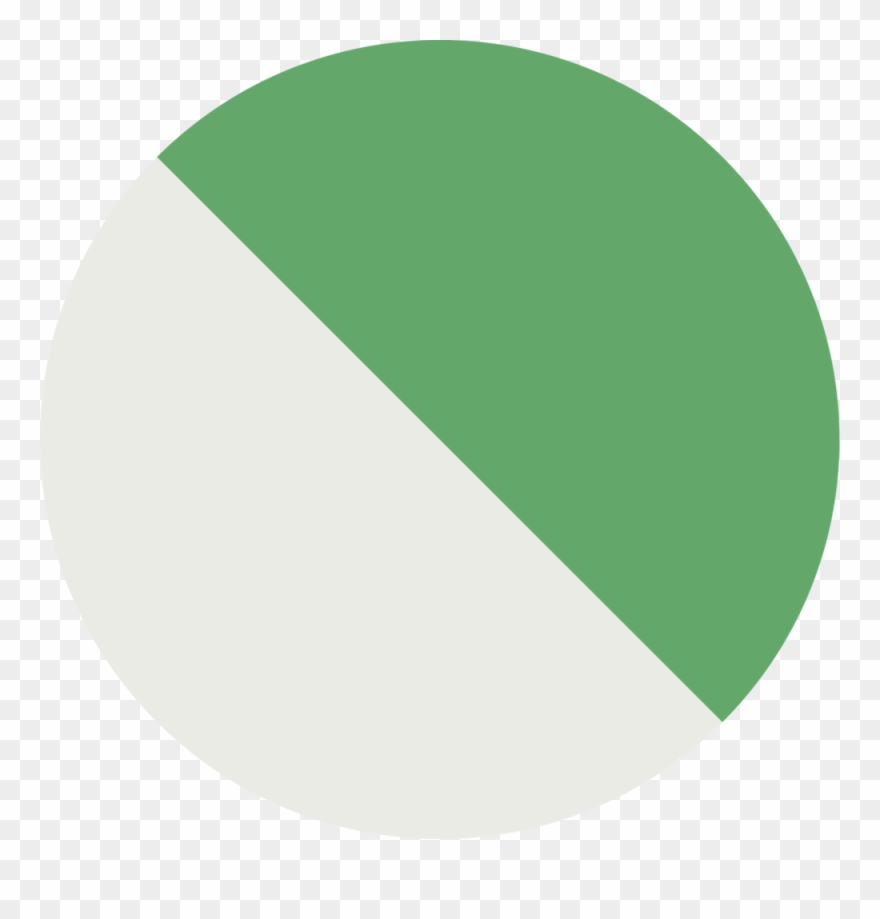 Envy/heather Clipart