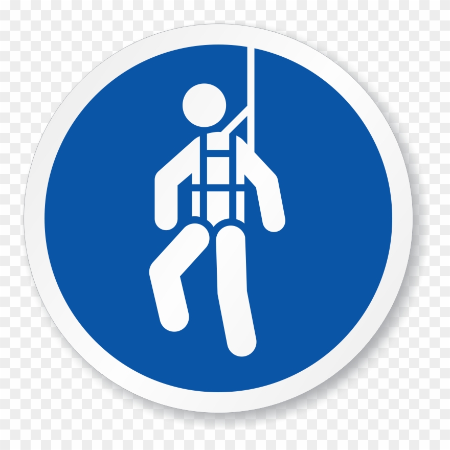 Animal, Care, Dog, Harness, Leash, Owner, Pet Icon Clipart