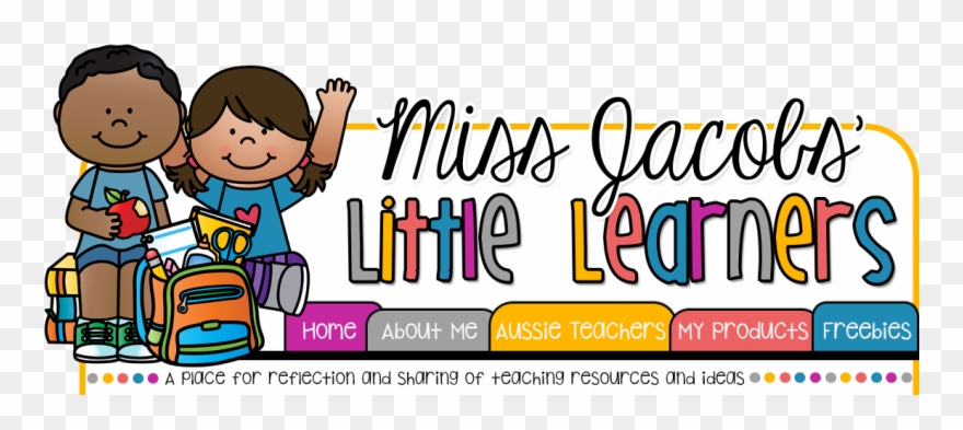 Must Teach Middle School Routines And Procedures Clipart