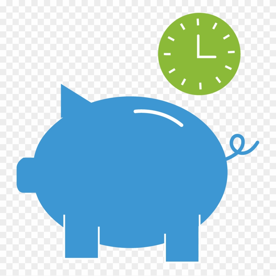 Pace It Saskatoon S Same Day Courier Clipart