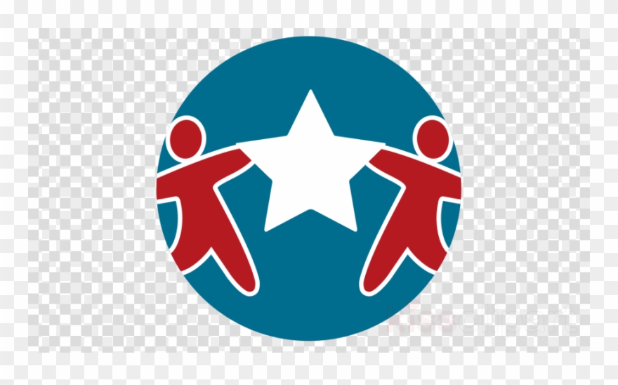 Gwinnett Coalition For Health & Human Service Clipart - Png Download