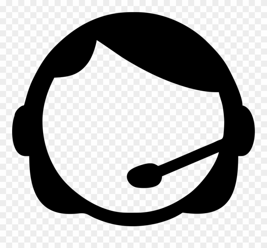 Customer Service Comments Clipart
