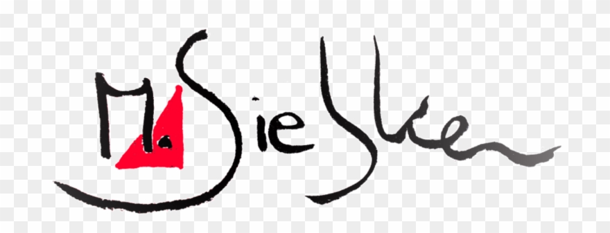 Margarita Siebke Art Clipart