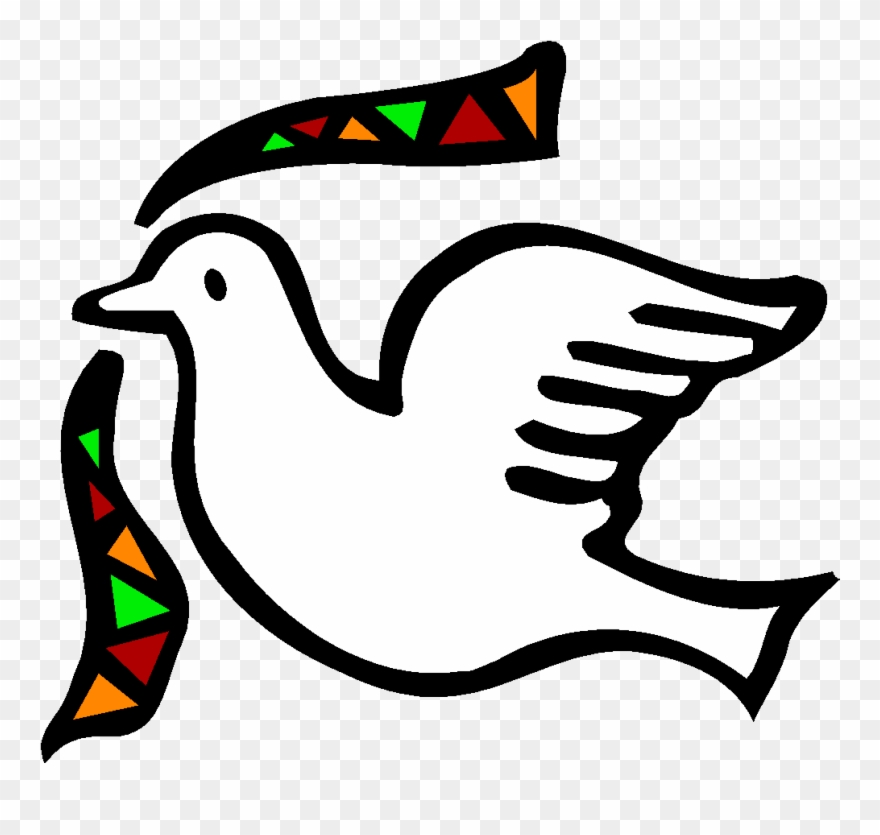 Explaining The Nature Of Discipleship In Mark Clipart