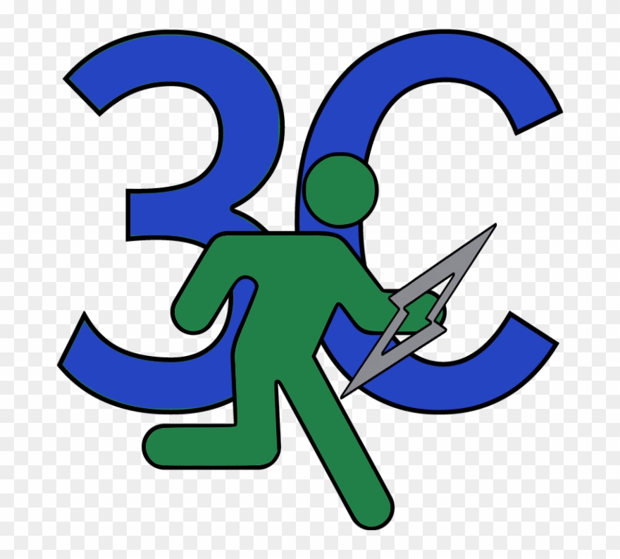 For High School And Middle School Students With @frcteam1683 Clipart