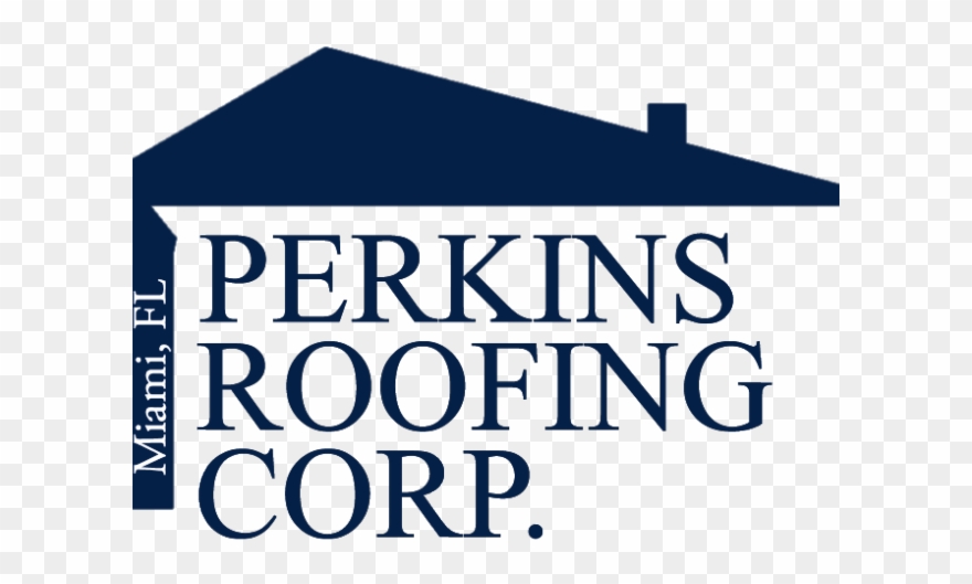 Roof Clipart Contractor - Png Download