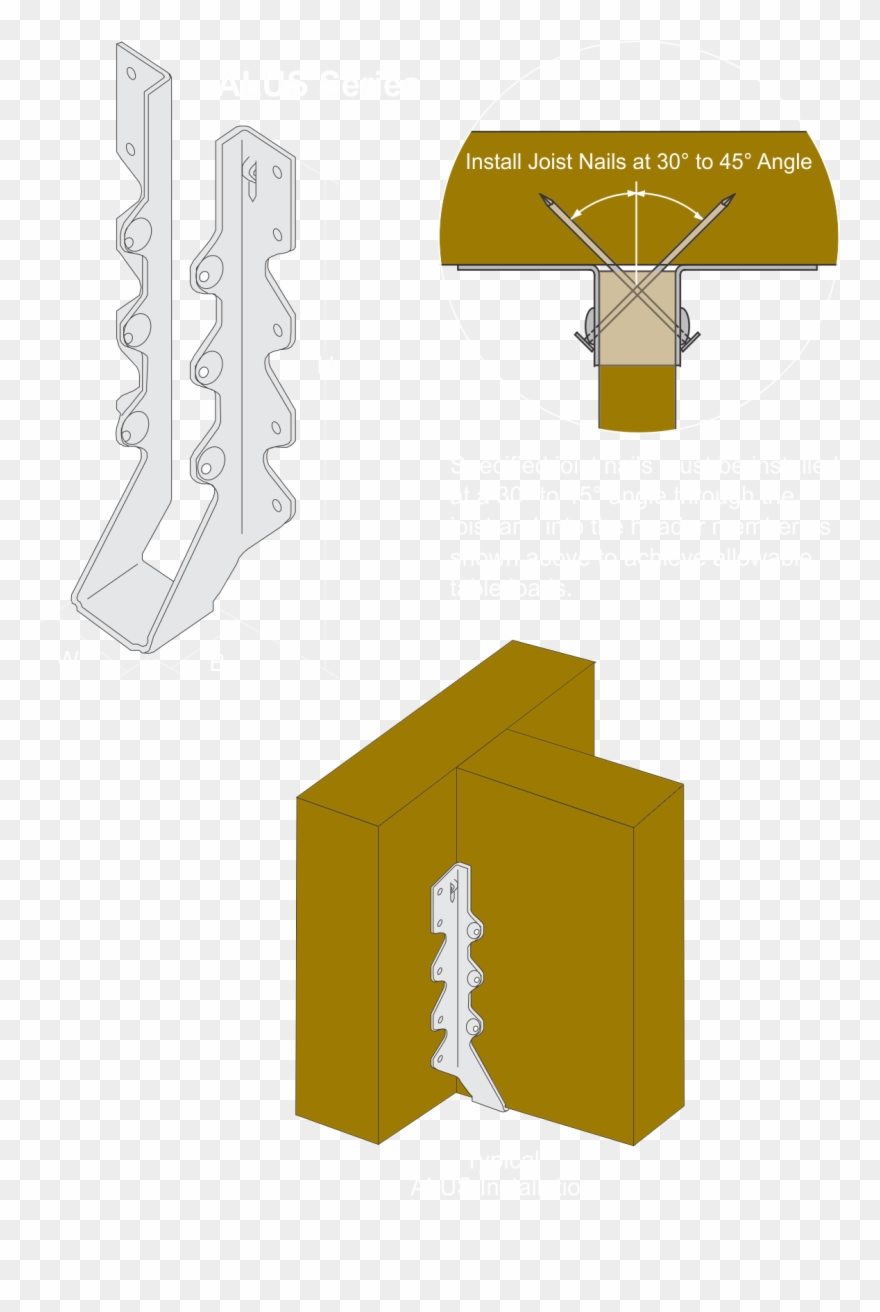 Clip Art Library Tamlyn Tabulated Loads Are Without - Png Download