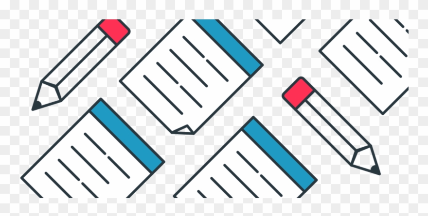 Financing Your Floor Clipart