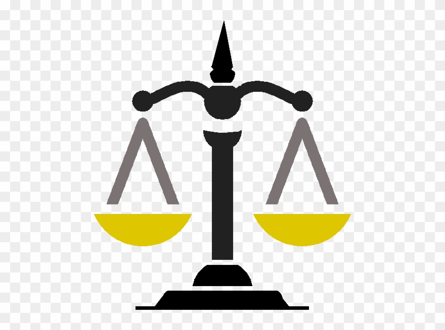 California Trust Specialist Clipart