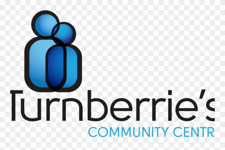 Become A Turnberrie's Community Centre Trustee Clipart