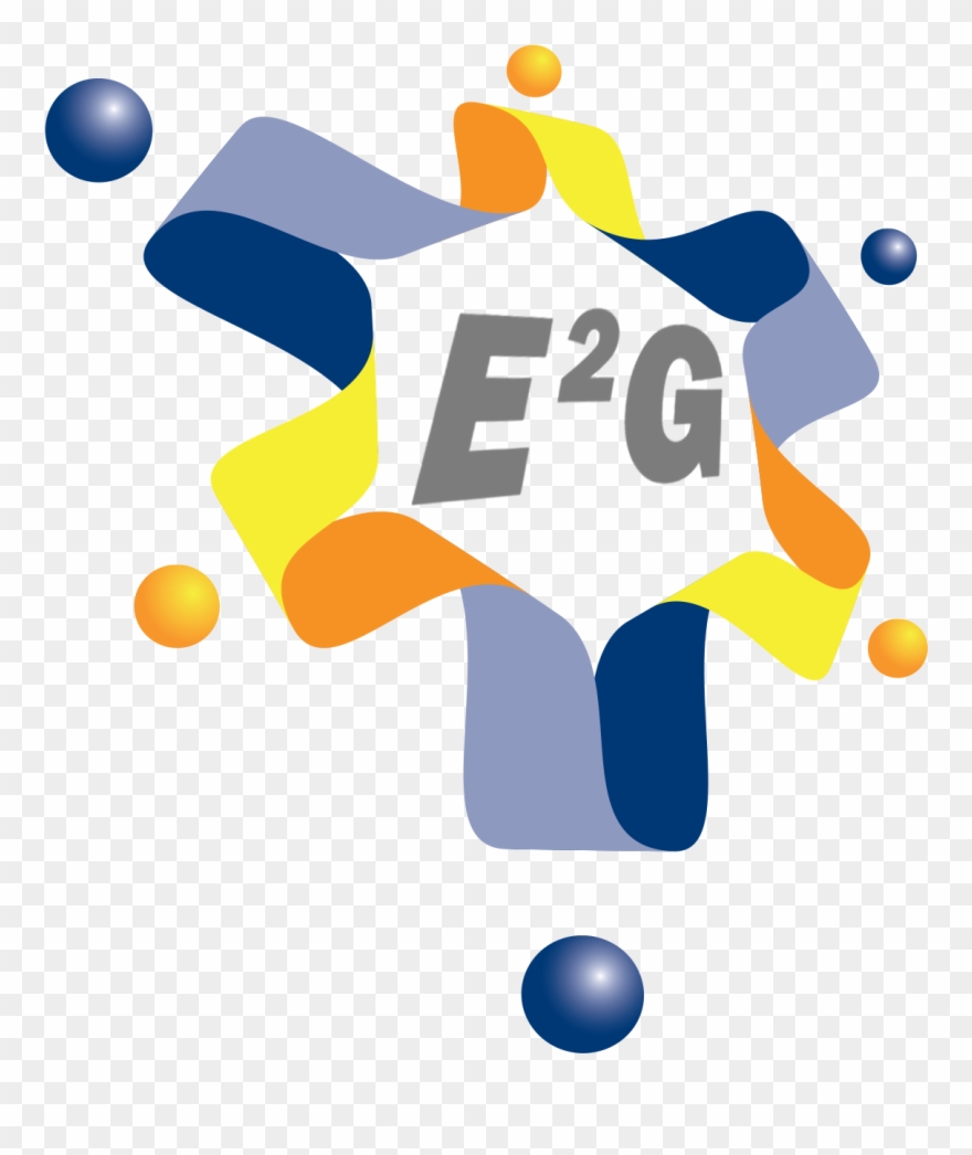 A Standards Framework Was Developed To Provide Trustees Clipart