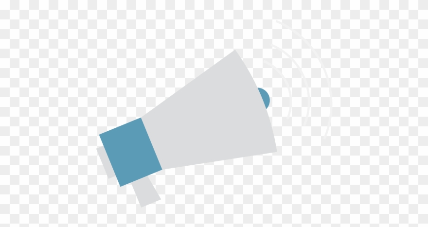 Reproductive Health Supplies Coalition And The Global Clipart