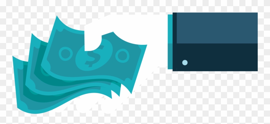 Venminder Announces $4 Million In Financing Round Led Clipart