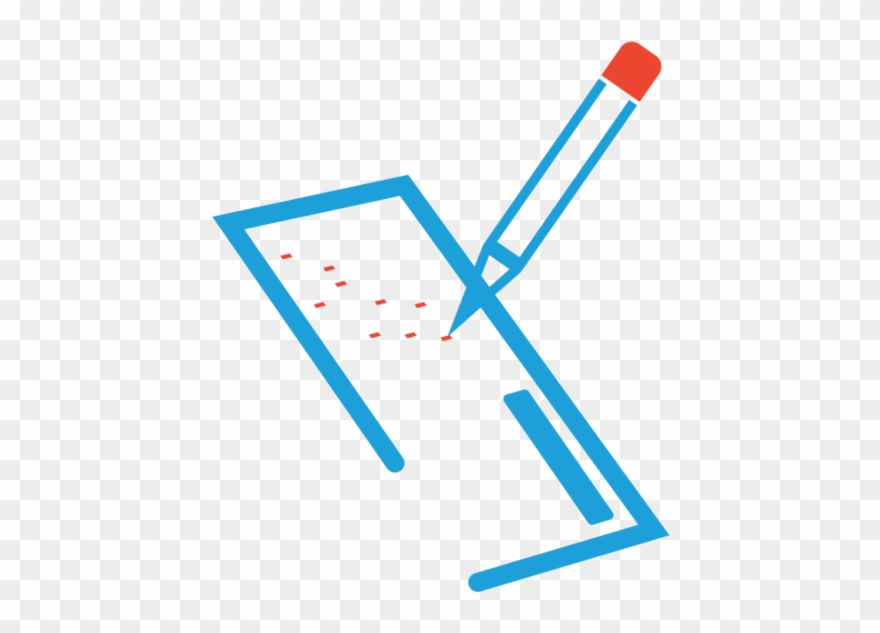 Standardized Tests Many Colleges Require That Students Clipart