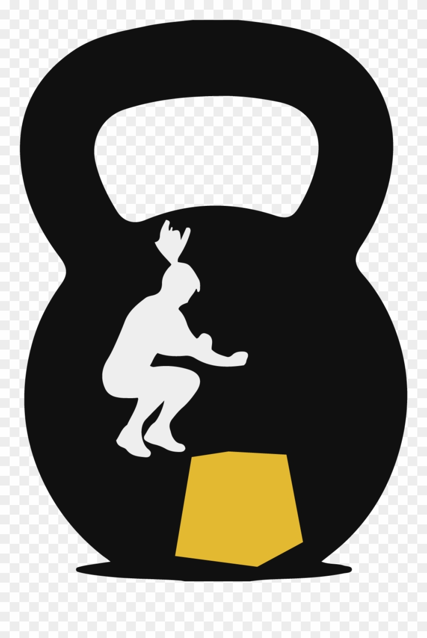 Png Transparent Crossfit Eixample Cfx Fit Clipart