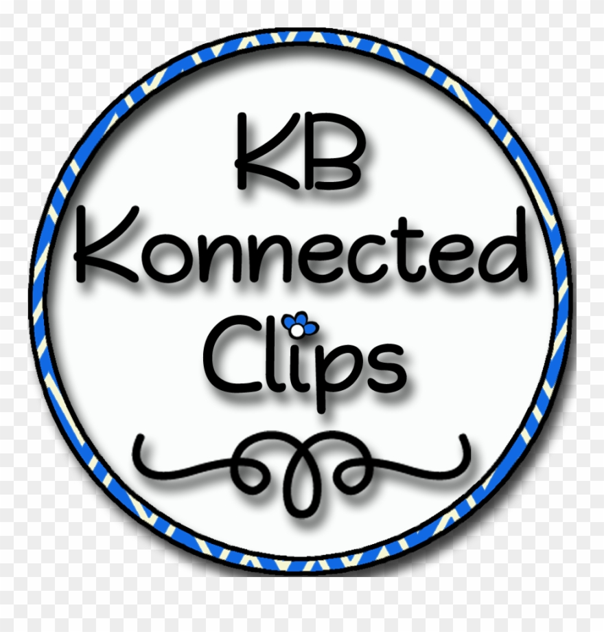 Make Sue You Stop By The Lesson Cloud Blog To Pick Clipart