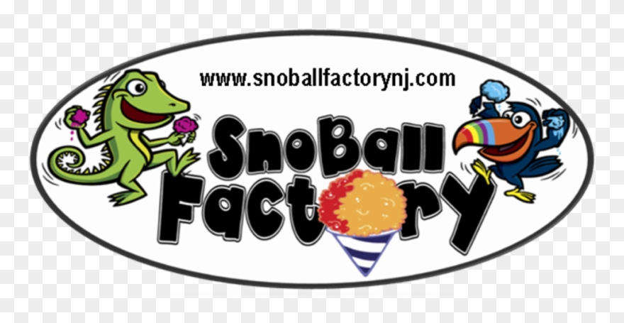 Picture Stock Welcome Serving The Morris County Nj Clipart