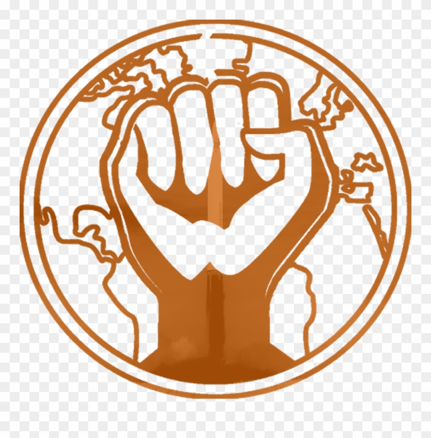 Minutes To Midnight Clipart