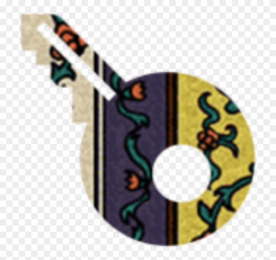 Computer Icons Textile String Instrument Accessory Clipart (#2330142 ...